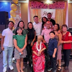 Meet your Posher, Art